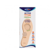 Active memory soletta bamboo38