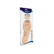 Active memory soletta bamboo 46