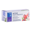 Active performance 10 flaconi 15ml