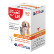 Active pet articolazioni 60 compresse