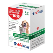 Active pet gastrointest 30 compresse