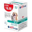 Active pet relax 30 compresse appetibili