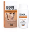 Active unify color spf50+ 50 ml