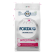 Active vet diet intestinal adult cats pesce forza10 400g