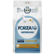 Active vet diet urinary adult dog mini toy