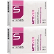 Activen 30 compresse 2x37 g