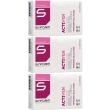 Activen 30 compresse 3x37 g
