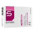 Activen 30 compresse