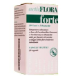 Activflora forte 20 capsule