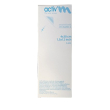 Activm cer 4x30cm 5 pezzi