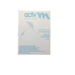 Activm cer 5x4cm 5 pezzi