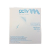 Activm cerotto 10x15cm 5 pezzi