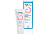 Activo3 crema purificante int50ml