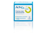 Activo3 crema viso 24h p grasse50