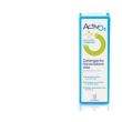 Activo3 detergente viso p grasse 150m