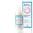 Activo3 docciashampoo 250ml