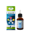 Actiyin 3v gocce 50ml
