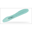 Actreen hi lite autol ch12 tie