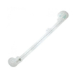 Actreen hi lite autol ch14 n41