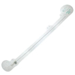 Actreen lite cat nel ch10 45cm