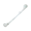 Actreen lite cat nel ch12 20cm