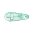 Actreen mini autolub ch14 d ne