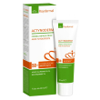 Roydermal actynoderm crema riparatrice aree fotoesposte 30 ml