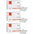 Acu_dal 3x19,8 g capsule rigide