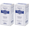 Acufen forte 14stick set da 2 2x14 g polvere per soluzione orale