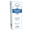 Acufen forte 14stick