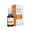 Acugen 20ml