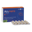 Acumens biosline 30 compresse
