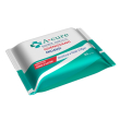 A+cure igienizzante salviette 20 pezzi