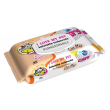 A+cure pet funz salviette gatto40 pezzi