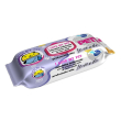 A+cure pet salviette lavanda 100 pezzi