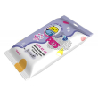A+cure pet salviette lavanda 20 pezzi