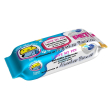 A+cure pet salviette muschio bi100p