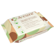 A+cure struccante bava di luma