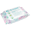 A+cure struccante micellare20s