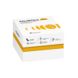 Acustika micro amplificatore acustico endoauricolare miglior prezzo