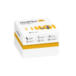 Acustika pro amplificatore acustico retroauricolare miglior prezzo