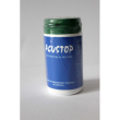 Acustop 60 capsule