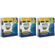 Acutil fosforo energy shot set da 3 3x3x60 ml bottiglie