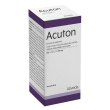 Acuton 120 capsule