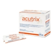 acutrix 30 bustine senza glutine naturalmente privo di lattosio