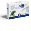 Acuvis gocce oculari fialette monodose 10 flaconcini planta medica