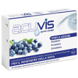 Acuvis gocce ocul.10fl.0,5ml