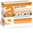Adacta s 10 bustine