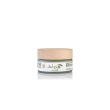 Adagio crema piedi 100 ml