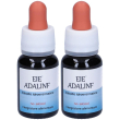 Adamah eie adalinf gocce 2x30 ml orali